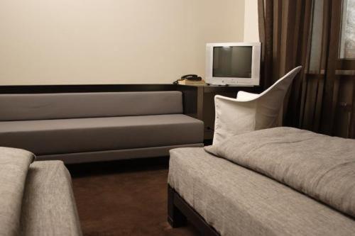 Xcelsus, Free Parking Hotel Ramava Room photo