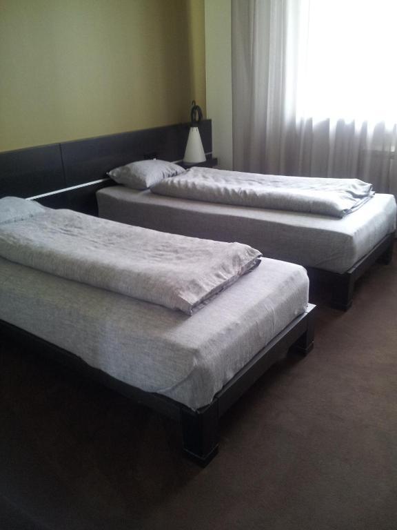 Xcelsus, Free Parking Hotel Ramava Room photo